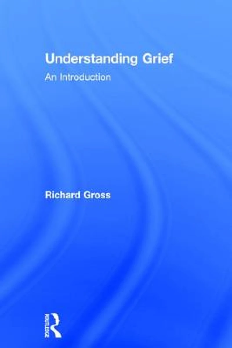 Understanding Grief