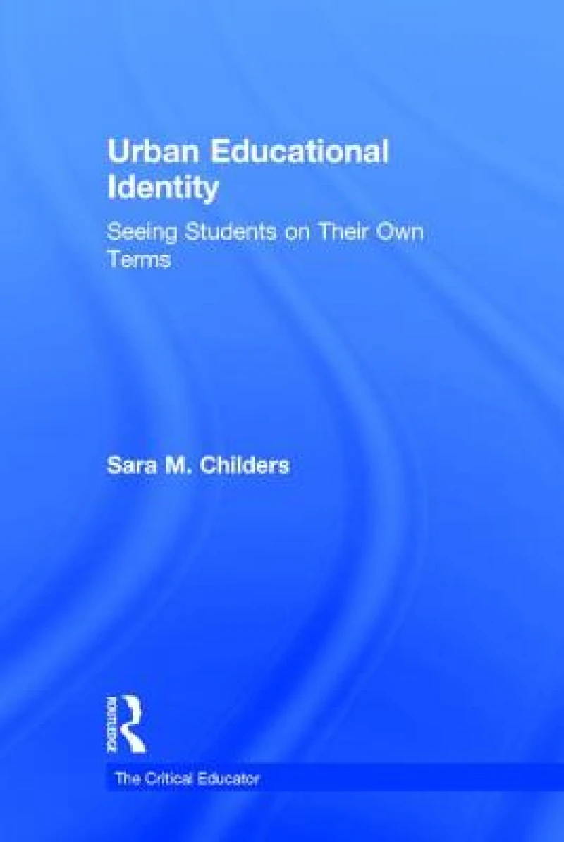 Urban Educational Identity