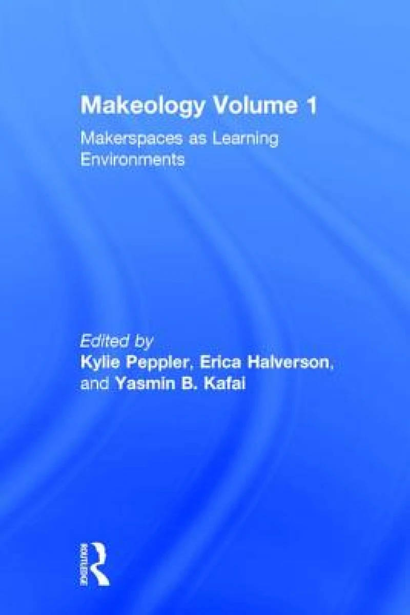 Makeology