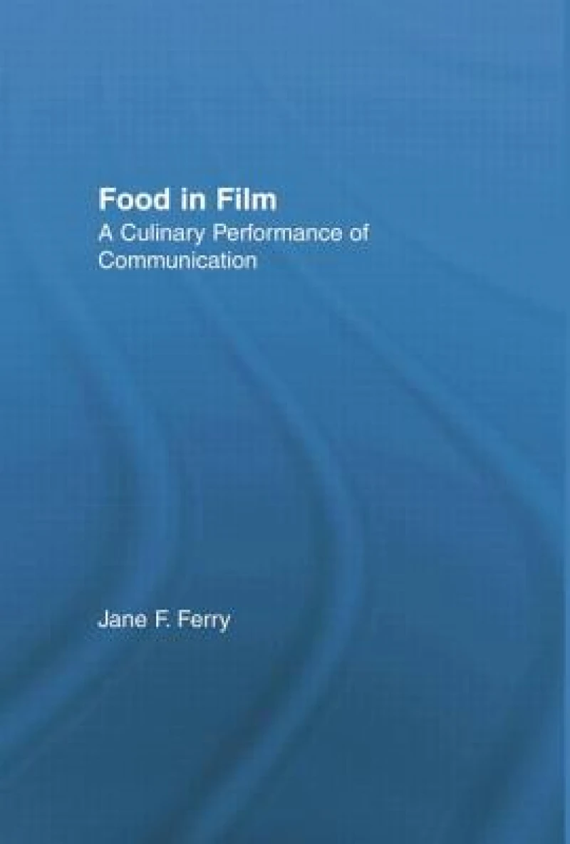 Food in Film