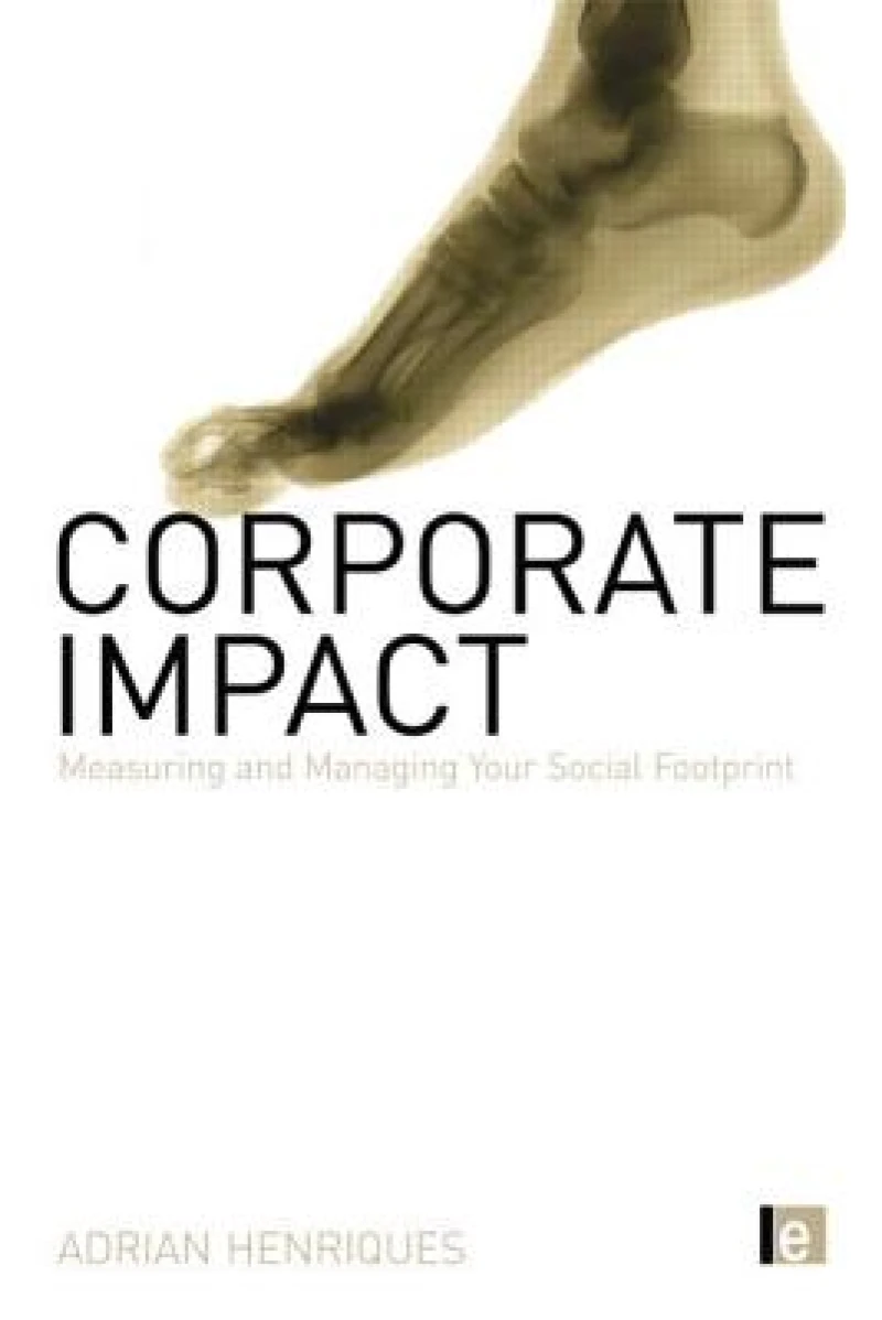 Corporate Impact