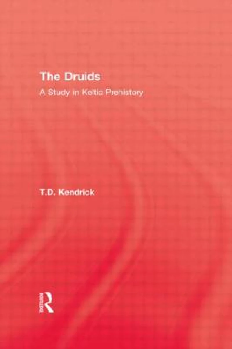 The Druids