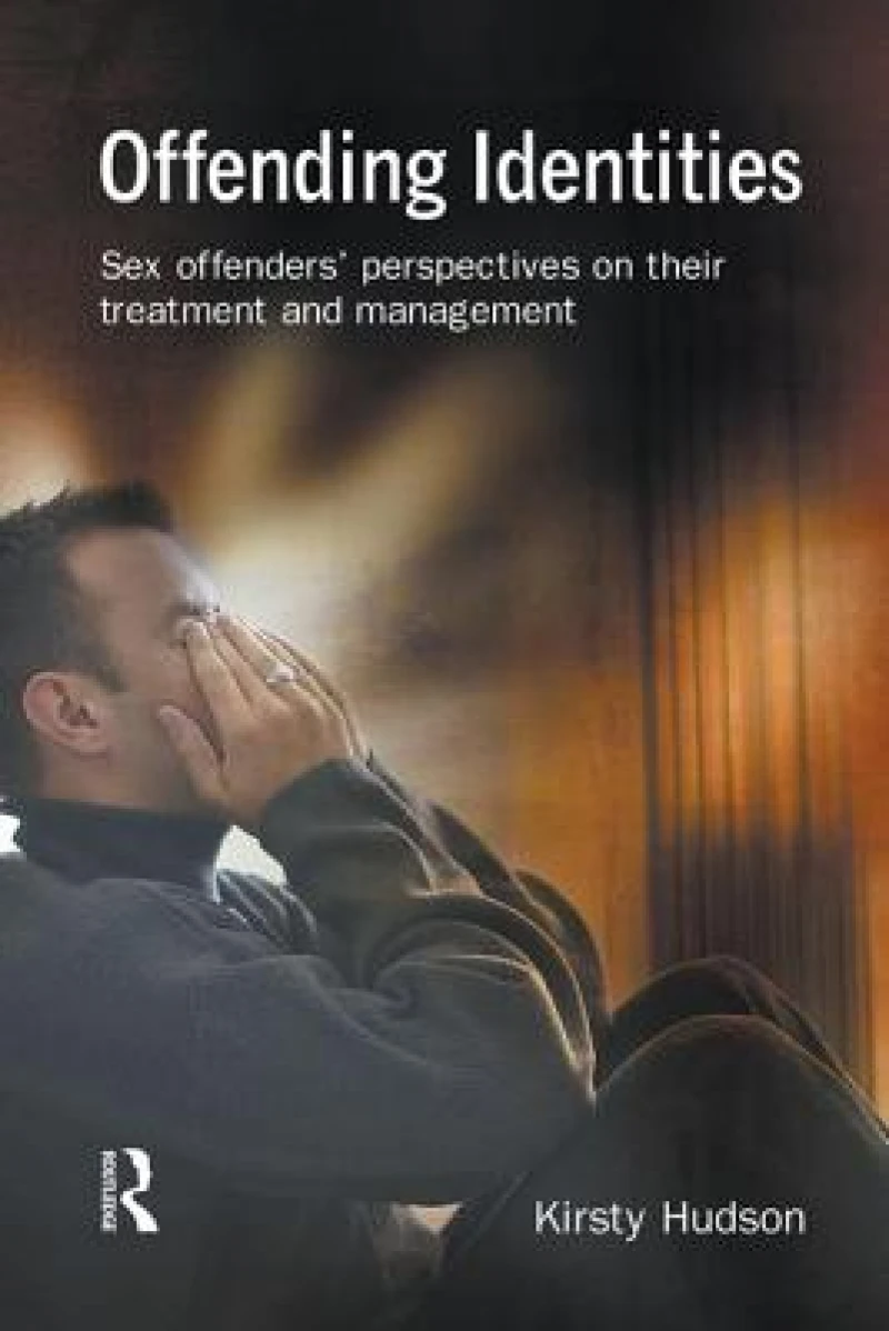 Offending Identities