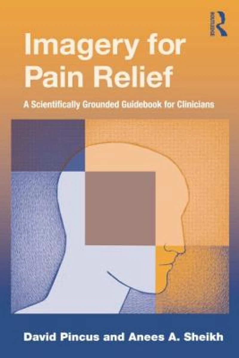 Imagery for Pain Relief