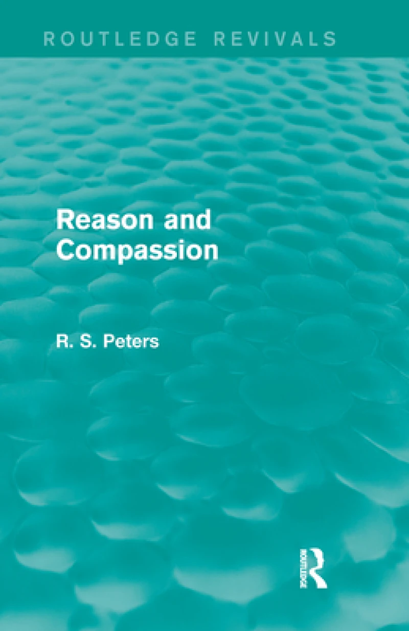 Reason and Compassion (REV) RPD