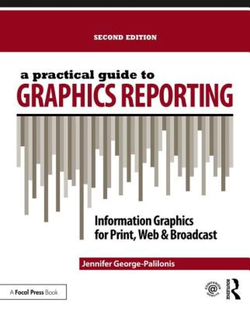 A Practical Guide to Graphics Reporting