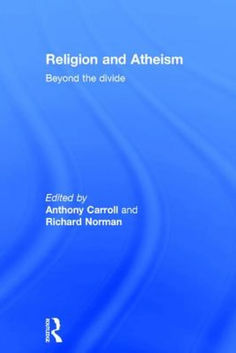 Religion and Atheism