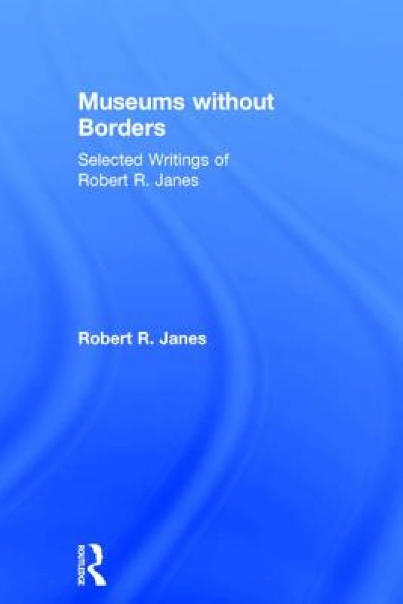 Museums without Borders