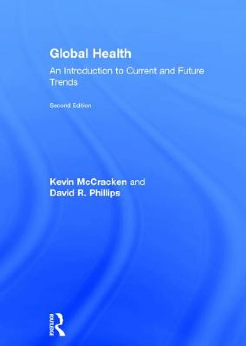 Global Health