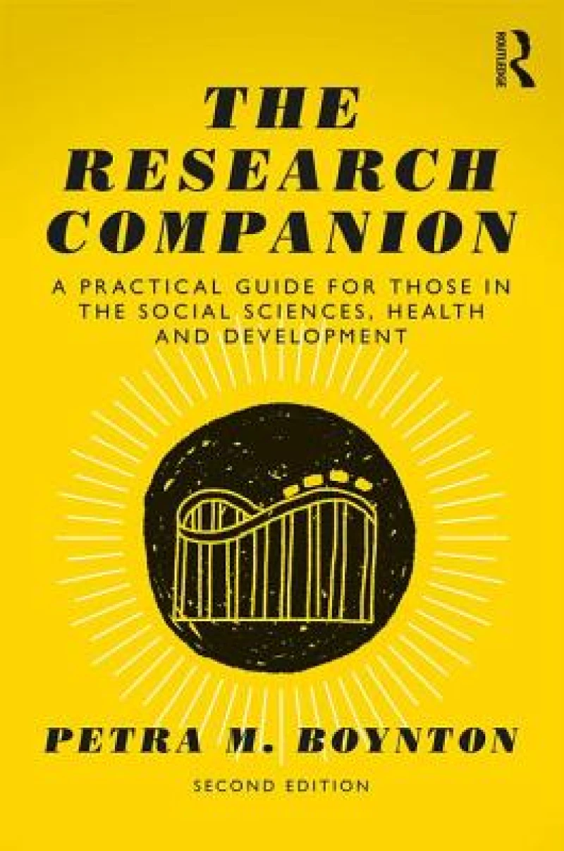 The Research Companion