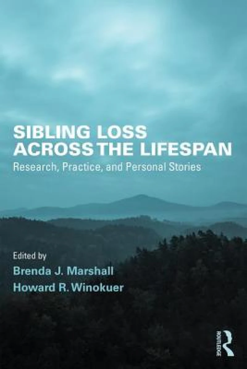 Sibling Loss Across the Lifespan