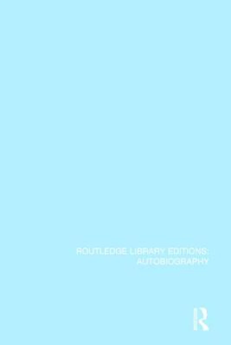 Autobiographics in Freud and Derrida