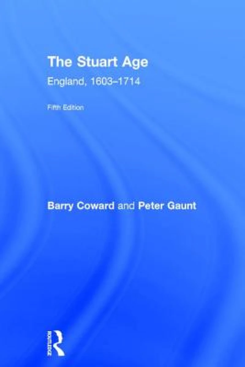 The Stuart Age