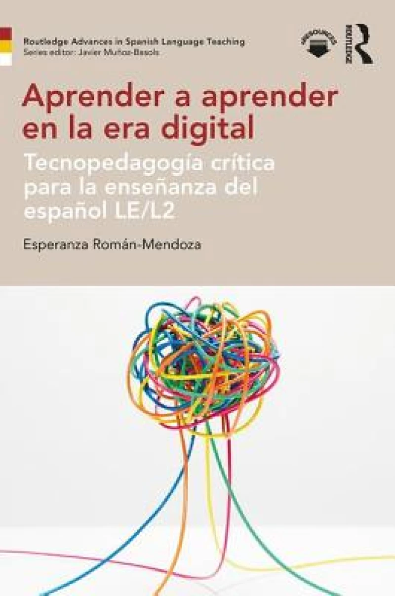 Aprender a aprender en la era digital