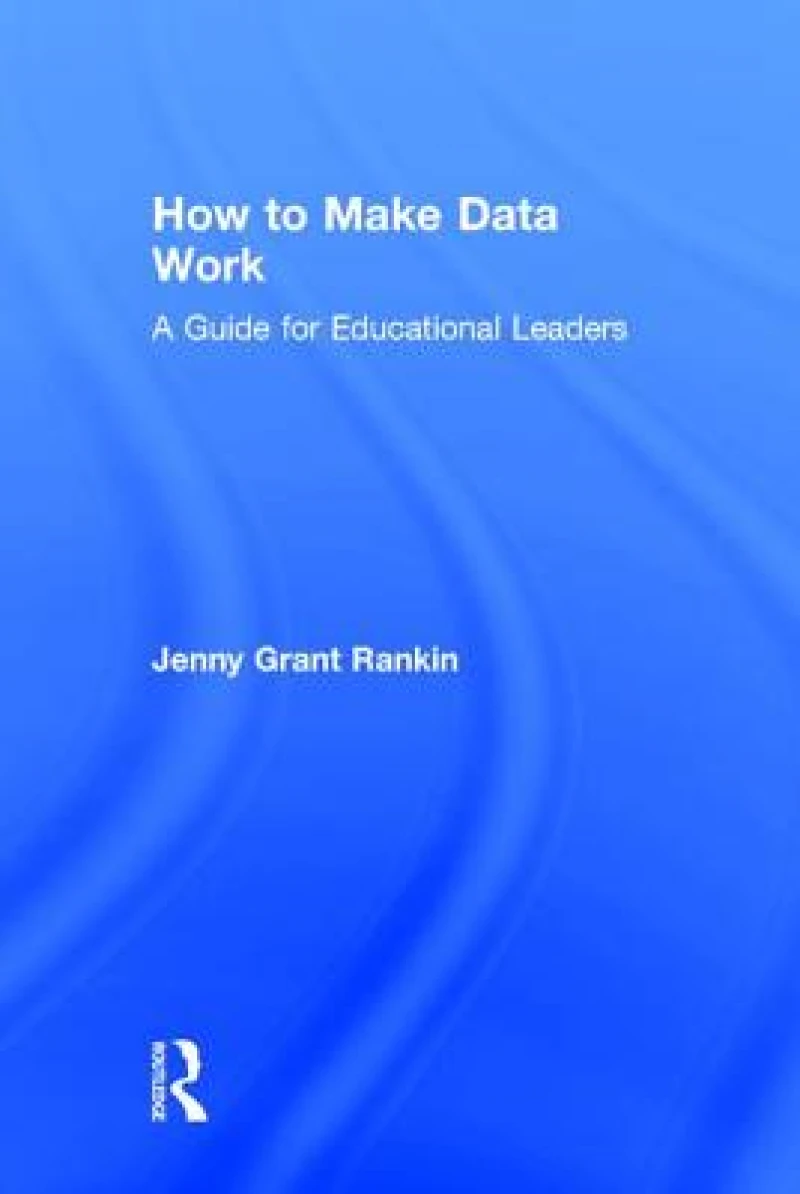 How to Make Data Work