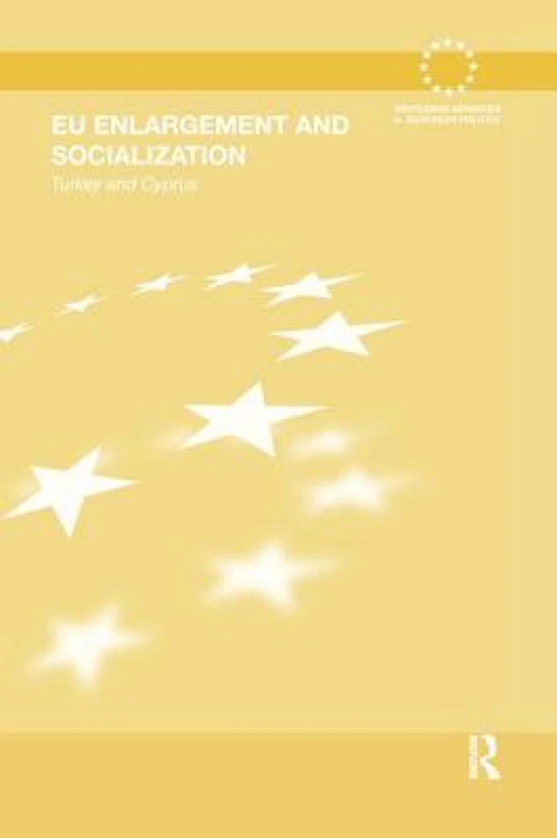 EU Enlargement and Socialization
