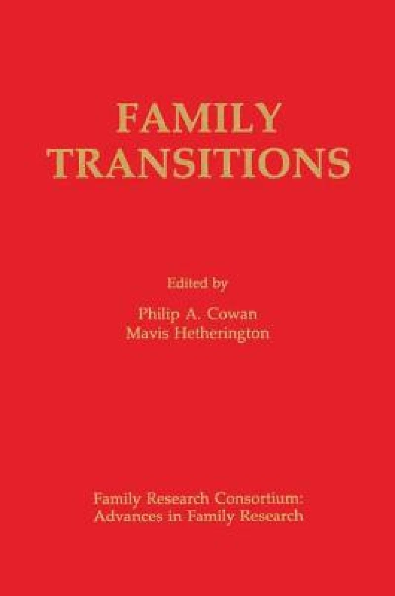 Family Transitions