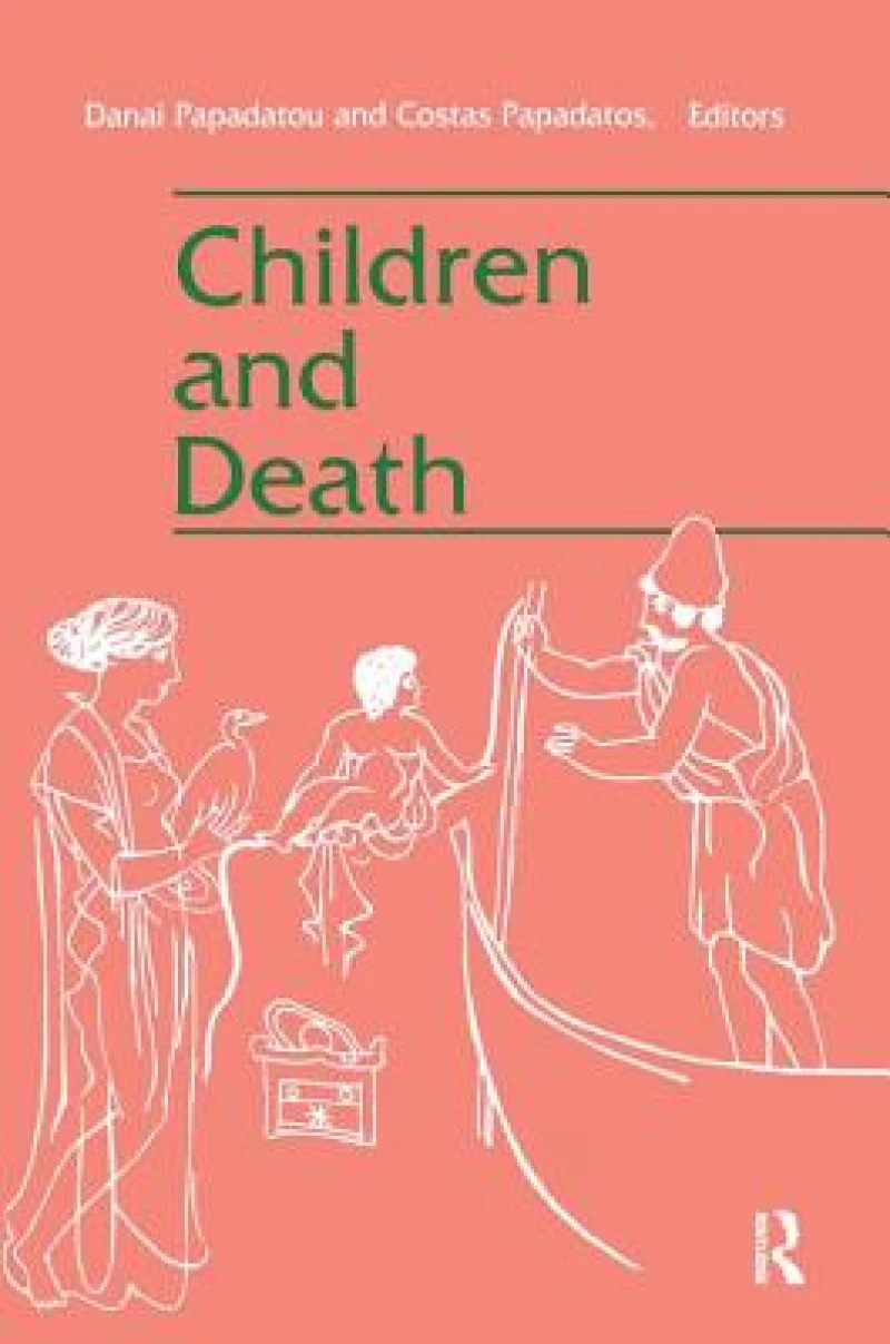 Children and Death