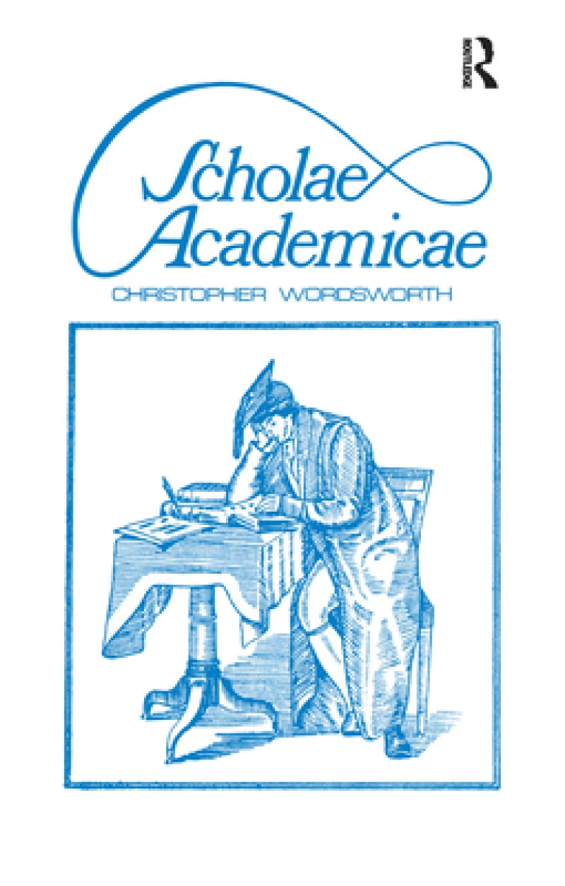 Scholae Academicae