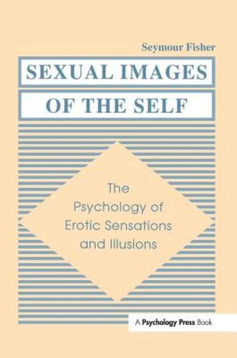 Sexual Images of the Self