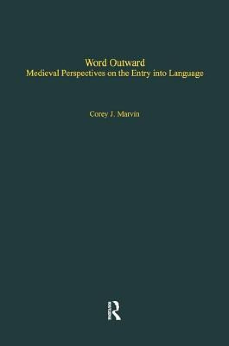 Word Outward