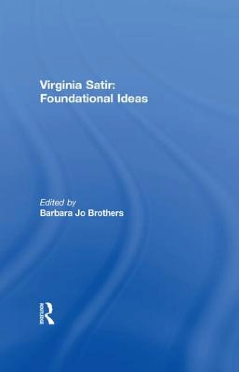 Virginia Satir