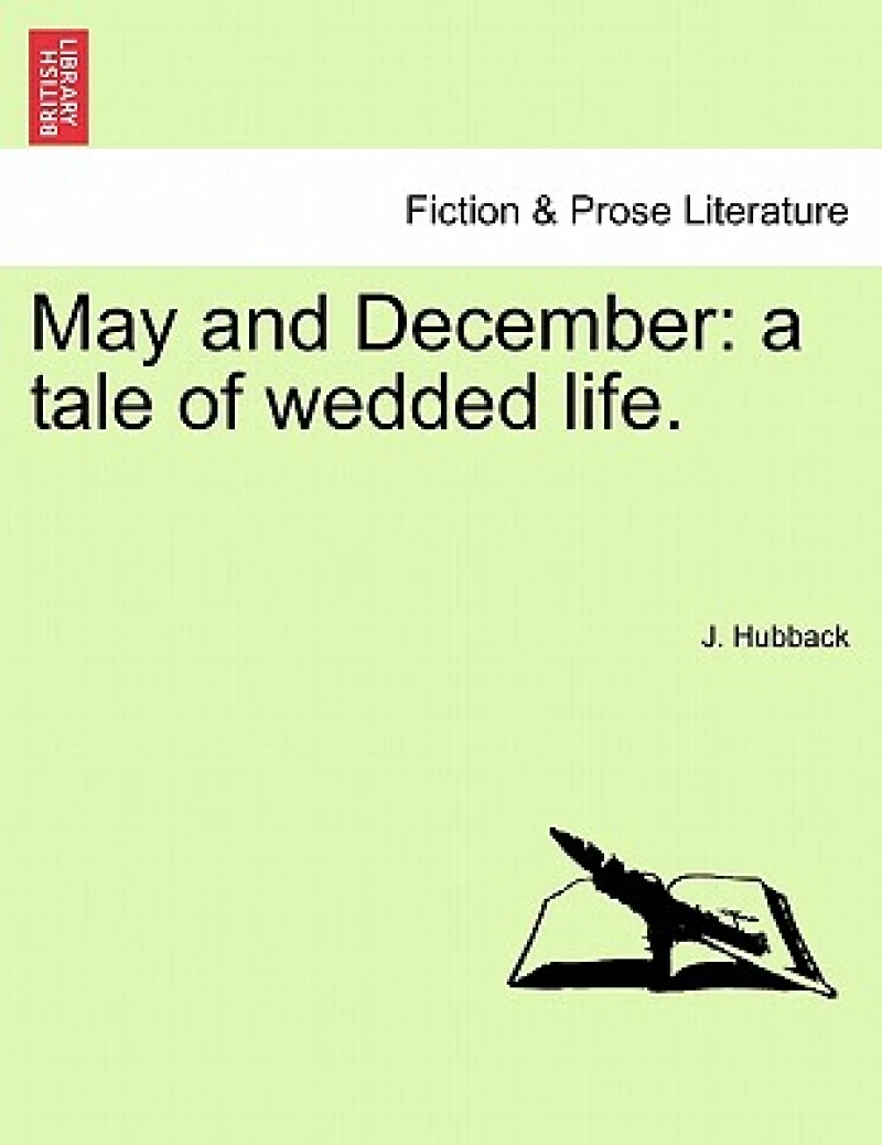 May and December