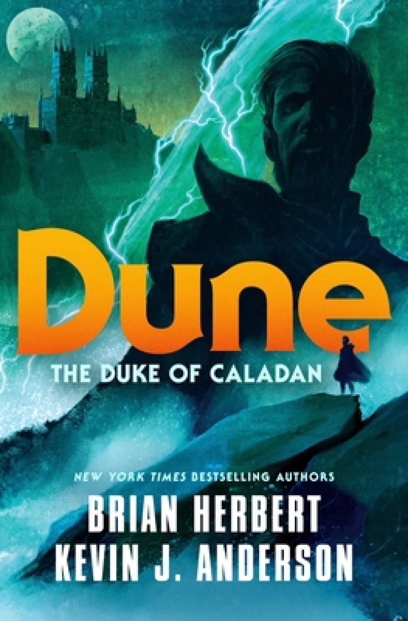 Dune