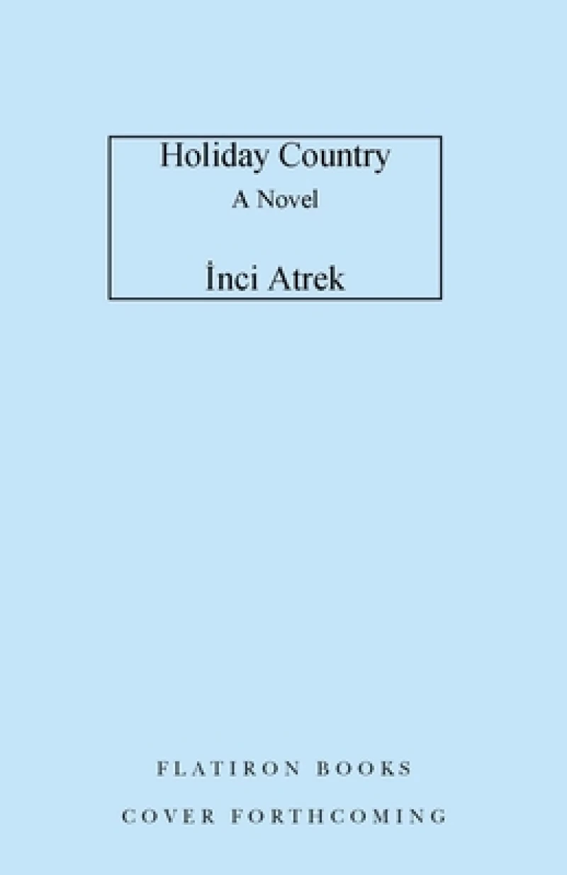 Holiday Country