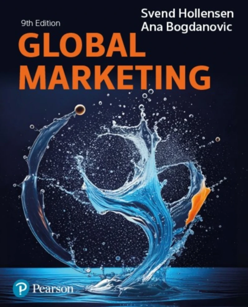 Global Marketing