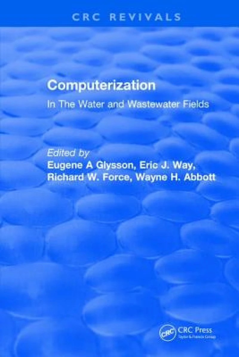 Computerization