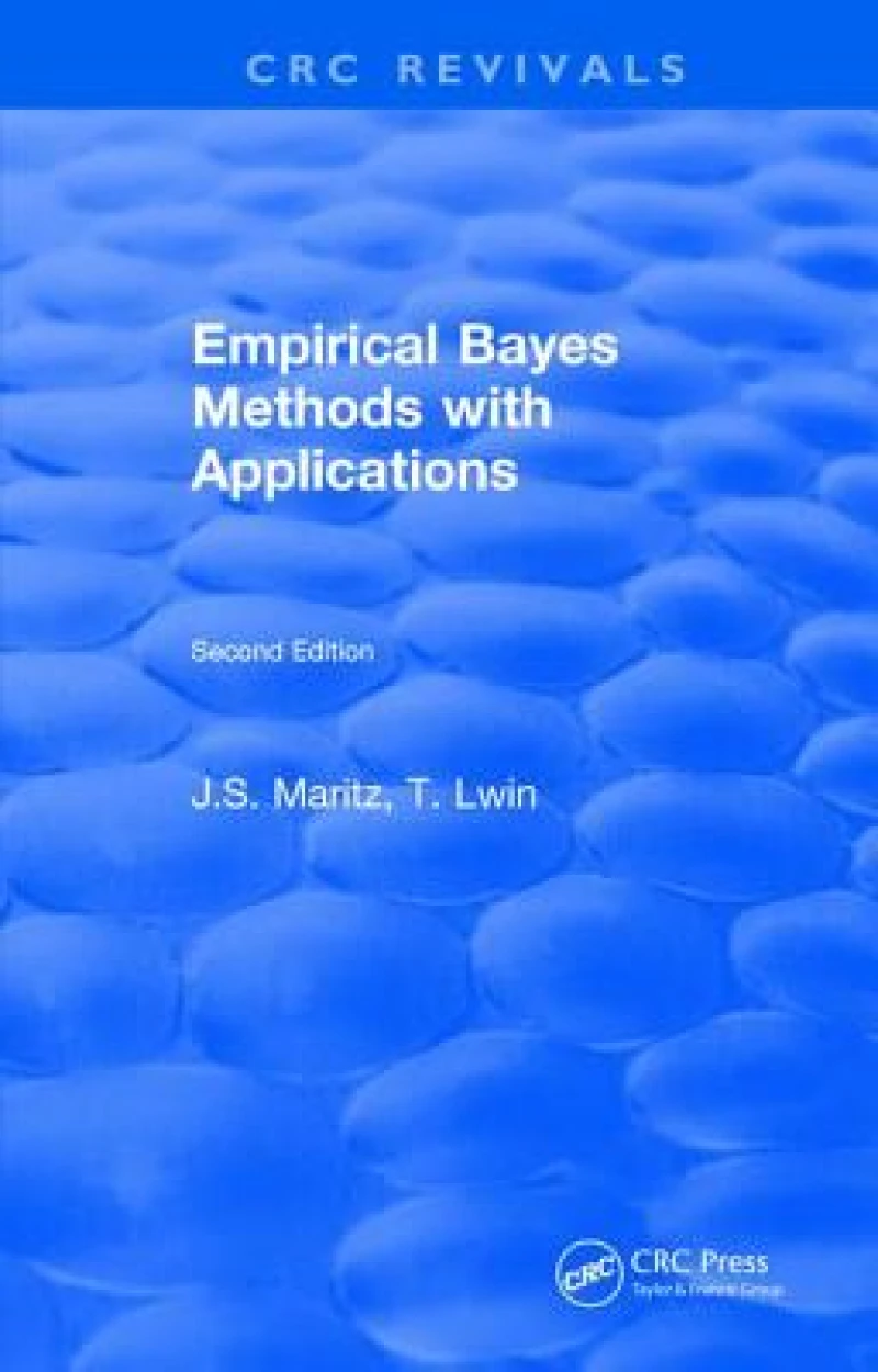 Empirical Bayes Methods with Applications