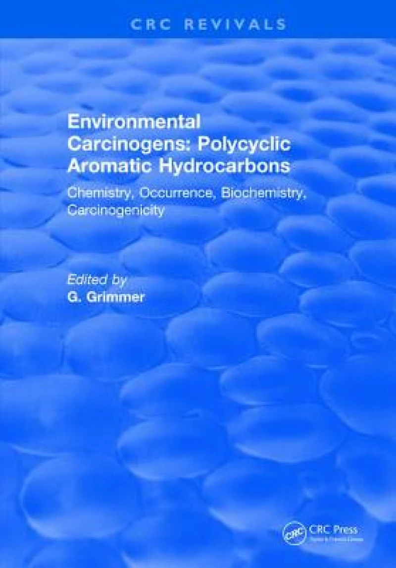 Environmental Carcinogens