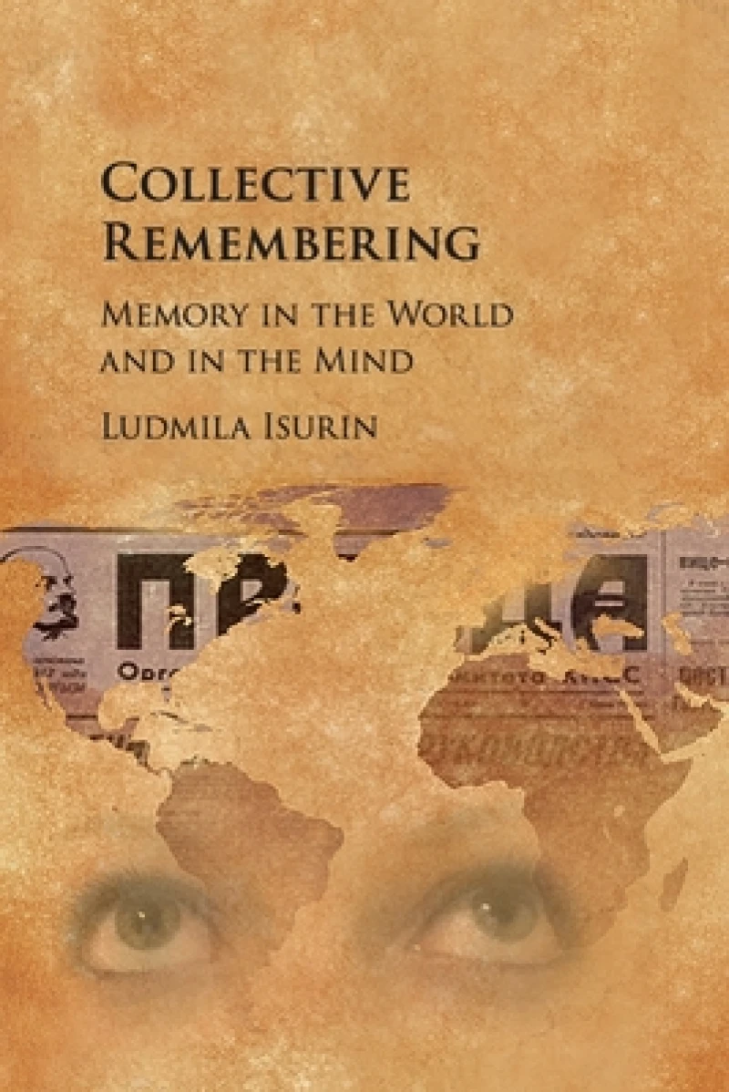 Collective Remembering