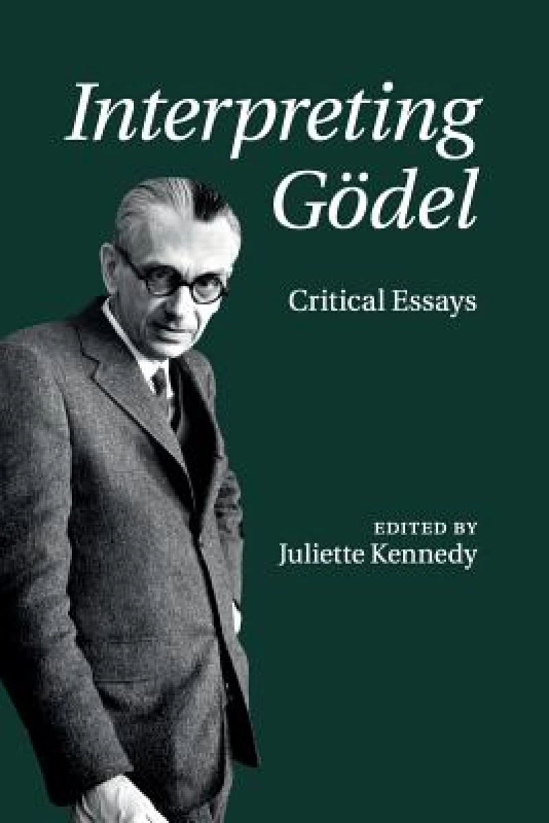Interpreting Godel