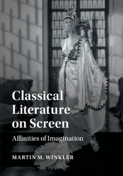 Classical Literature on Screen
