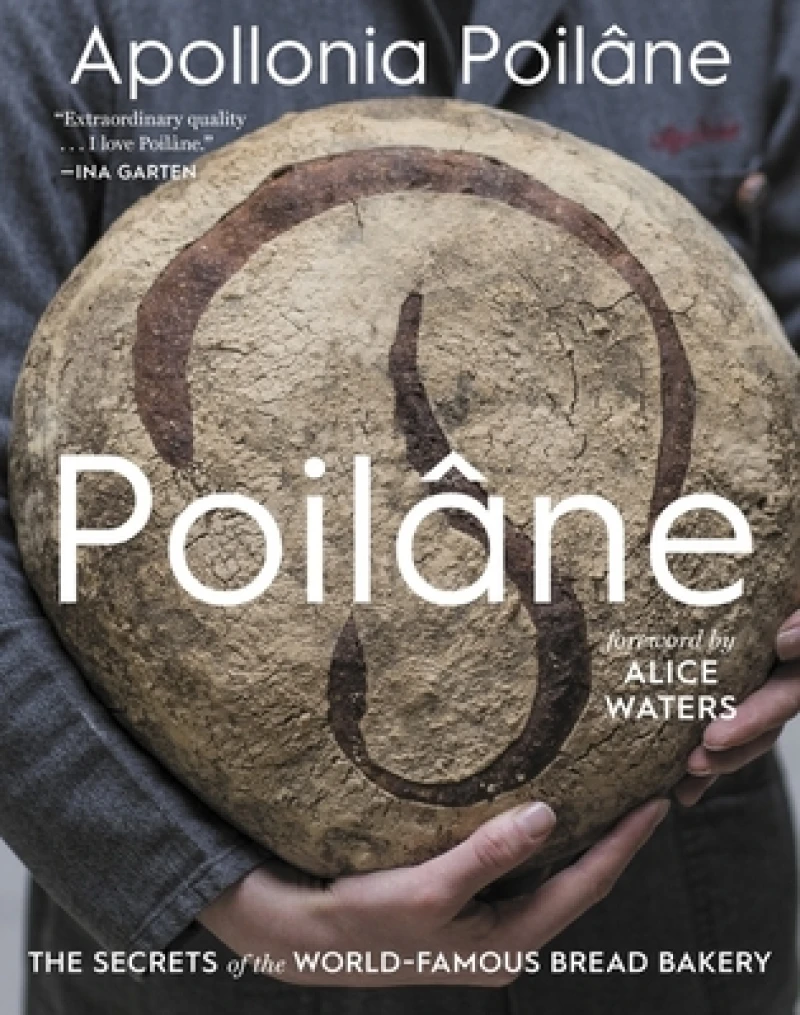 Poilane