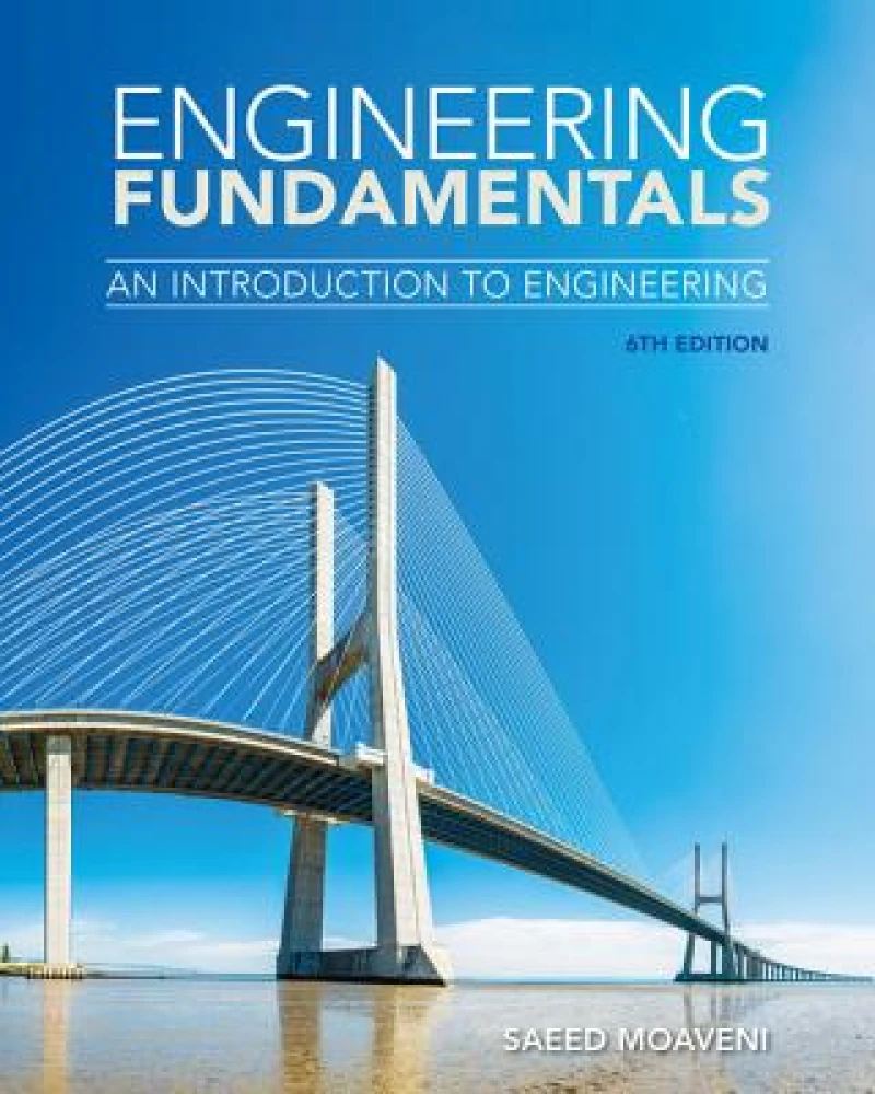 Engineering Fundamentals