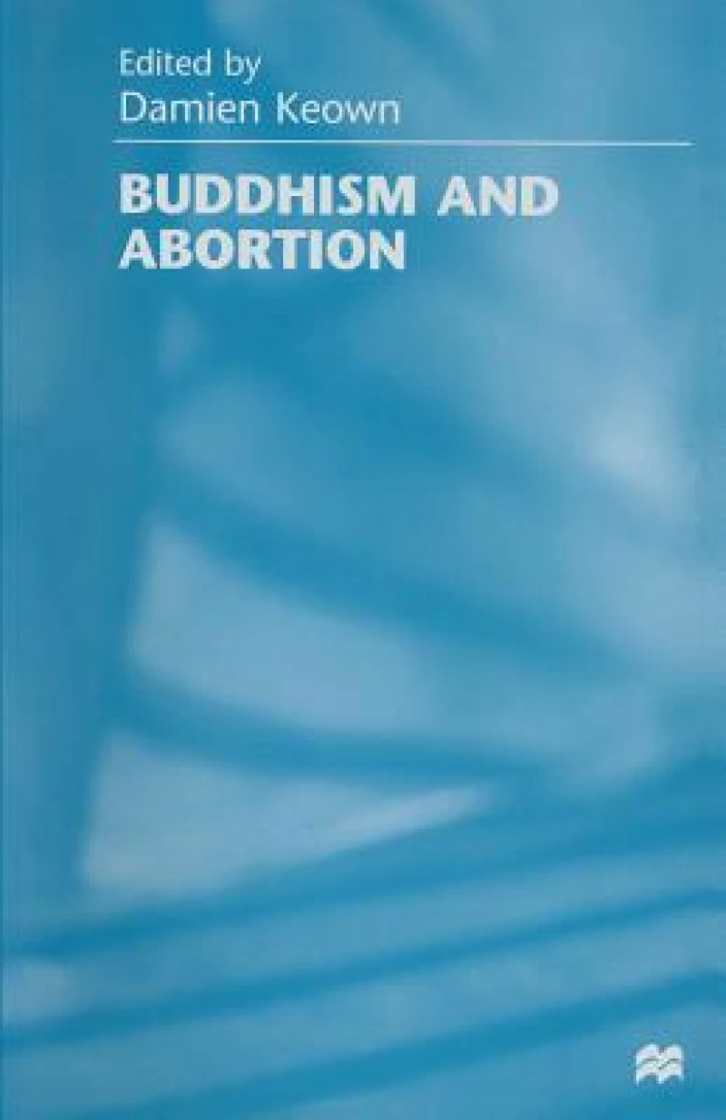 Buddhism and Abortion