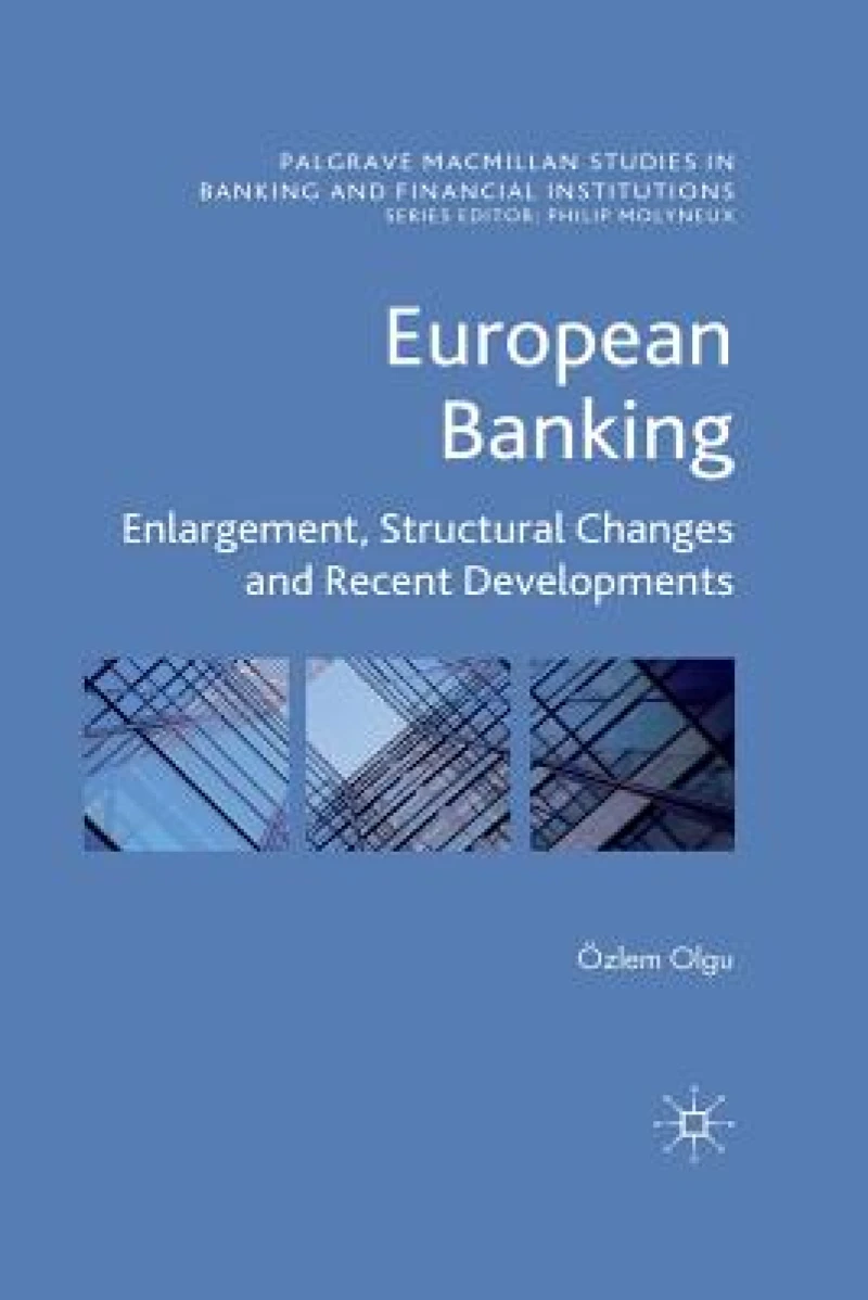 European Banking