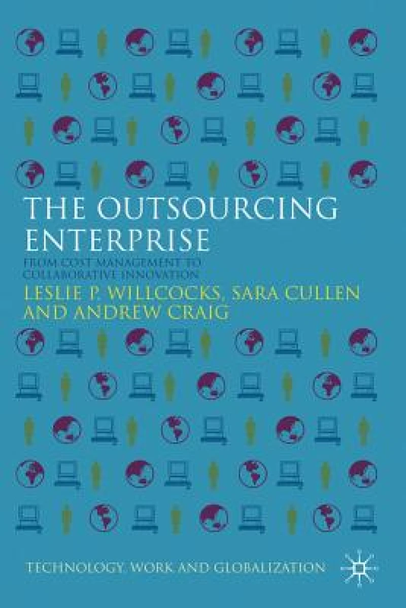 The Outsourcing Enterprise