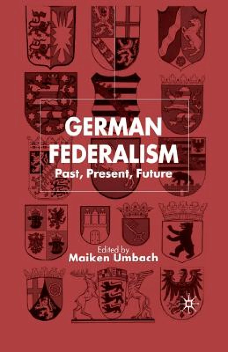 German Federalism