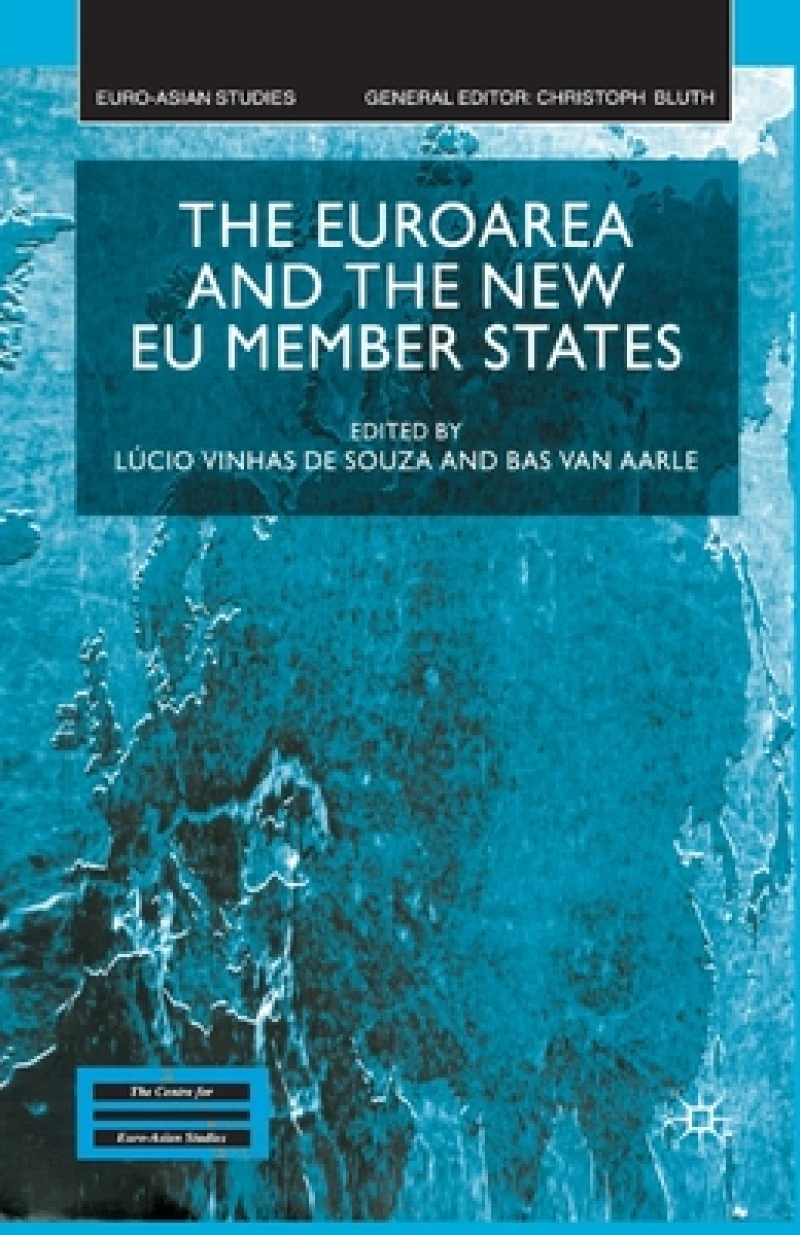 The Euroarea and the New EU Member States