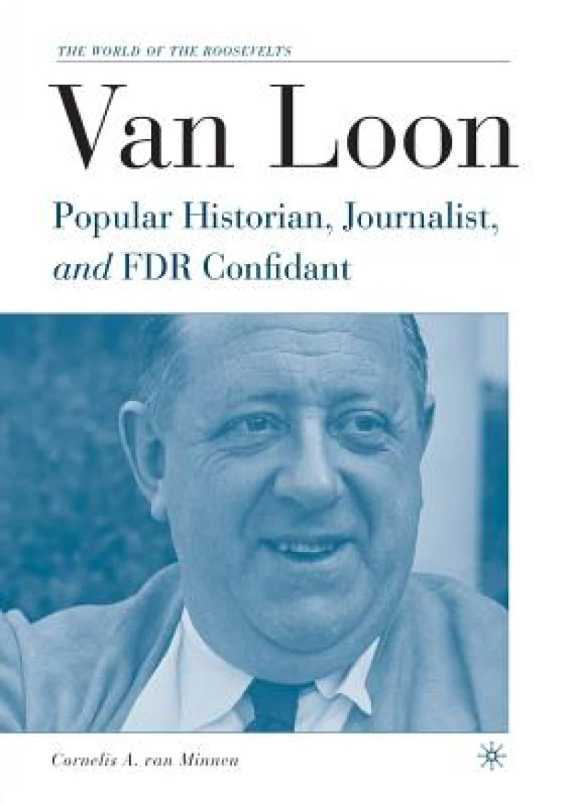 Van Loon
