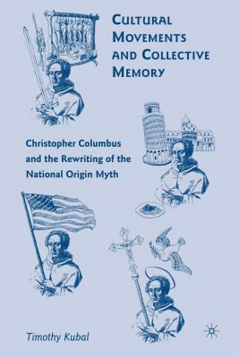 Cultural Movements and Collective Memory
