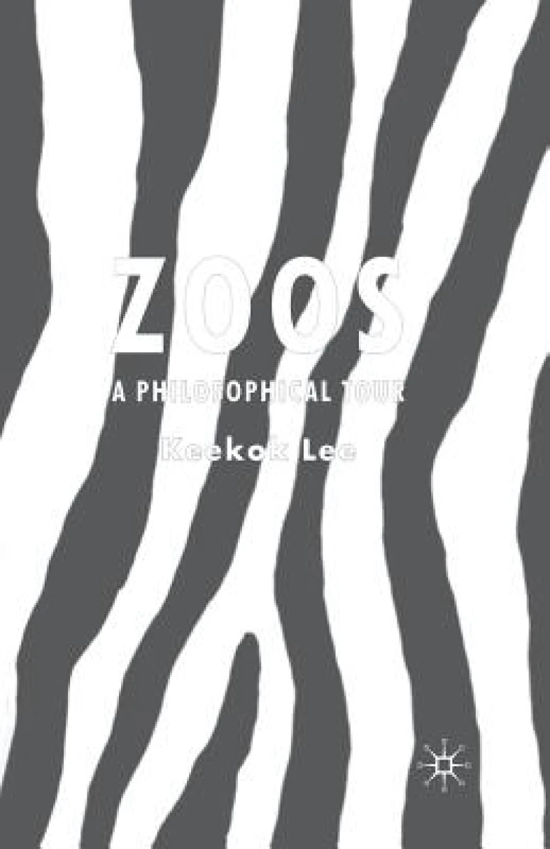 Zoos