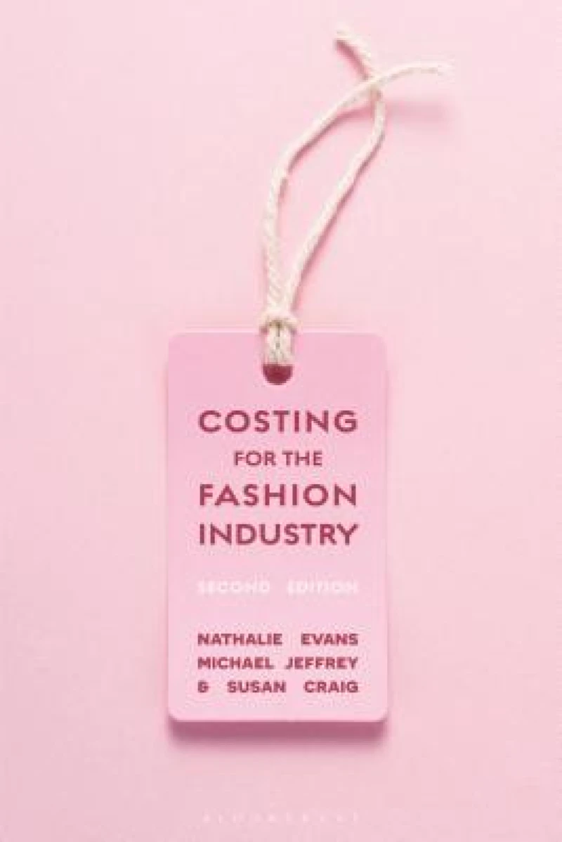 Costing for the Fashion Industry
