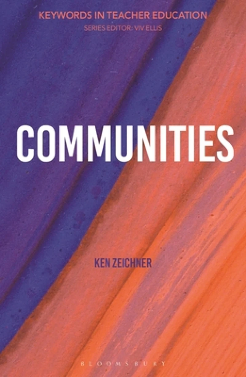 Communities