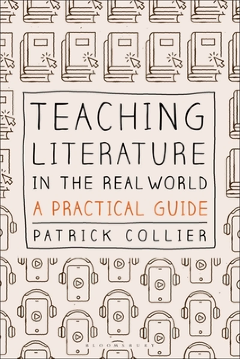 Teaching Literature in the Real World