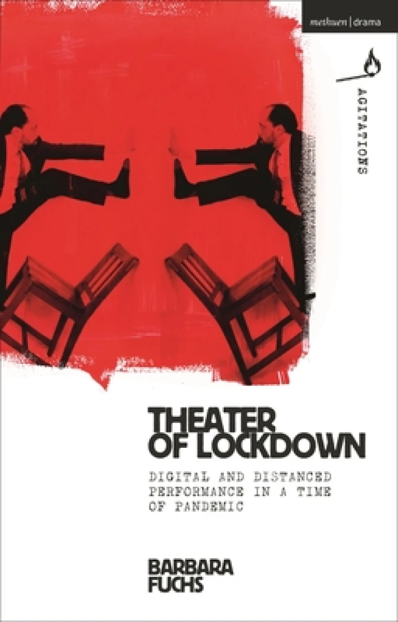 Theater of Lockdown